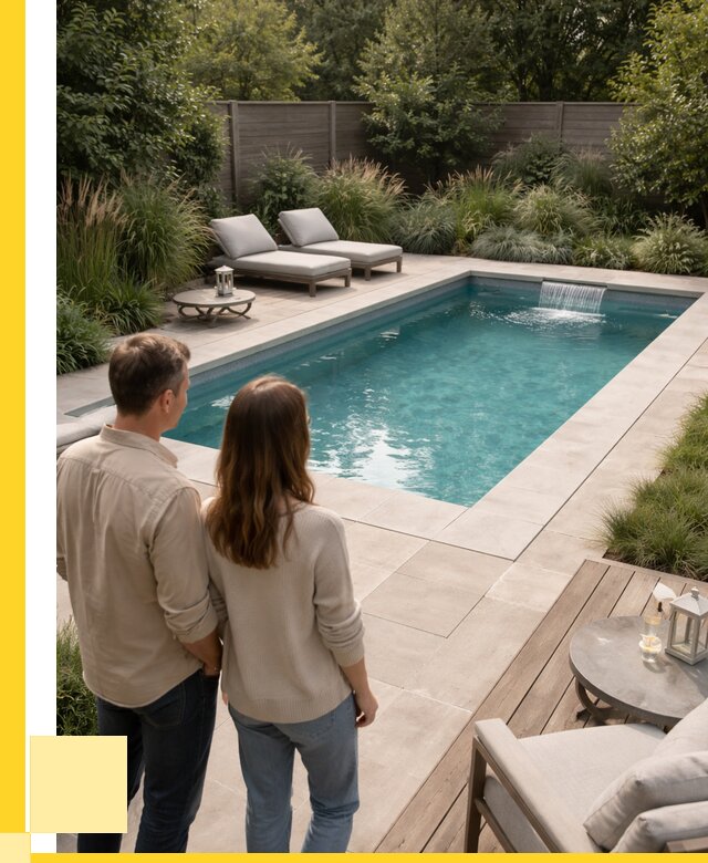 Частные бассейны в Перми строительство от 1606650 р. ЭриданПрм