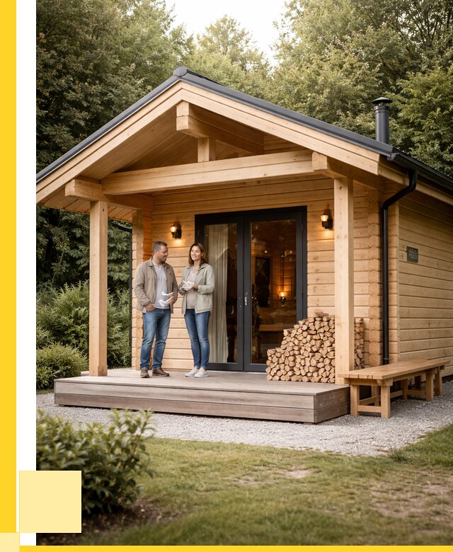 Бани под ключ в Перми от 963990 р. | Отделка под ключ — ЭриданПрм