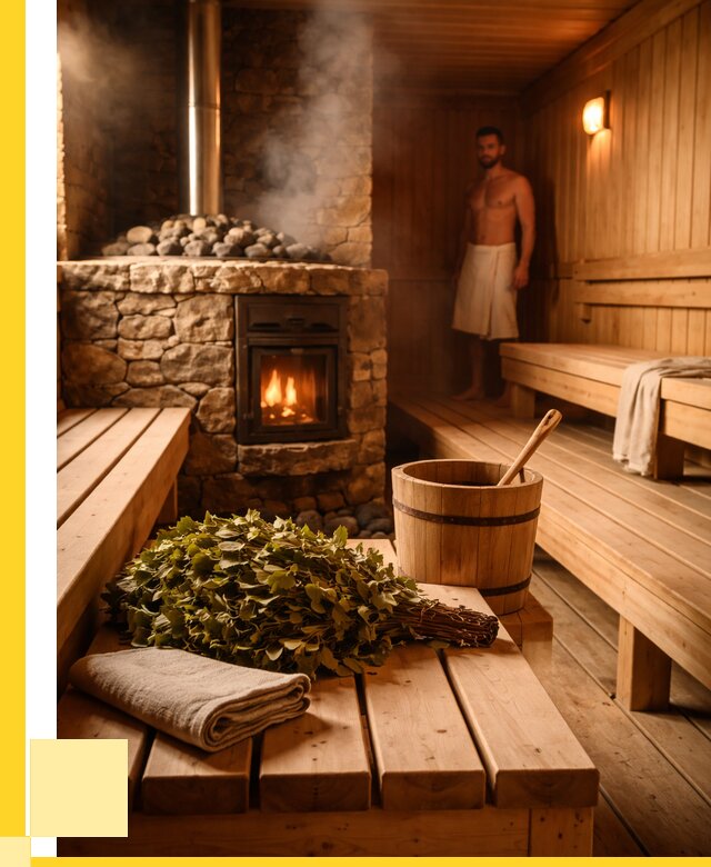 Парилки для бани купить в Перми от 80333 р. | ЭриданПрм