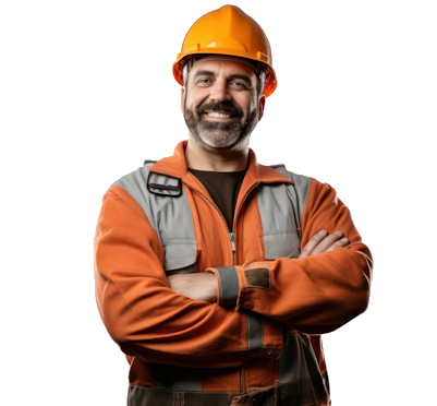 Вас интересует Строительство переливных бассейнов в Перми под ключ? задайте вопрос